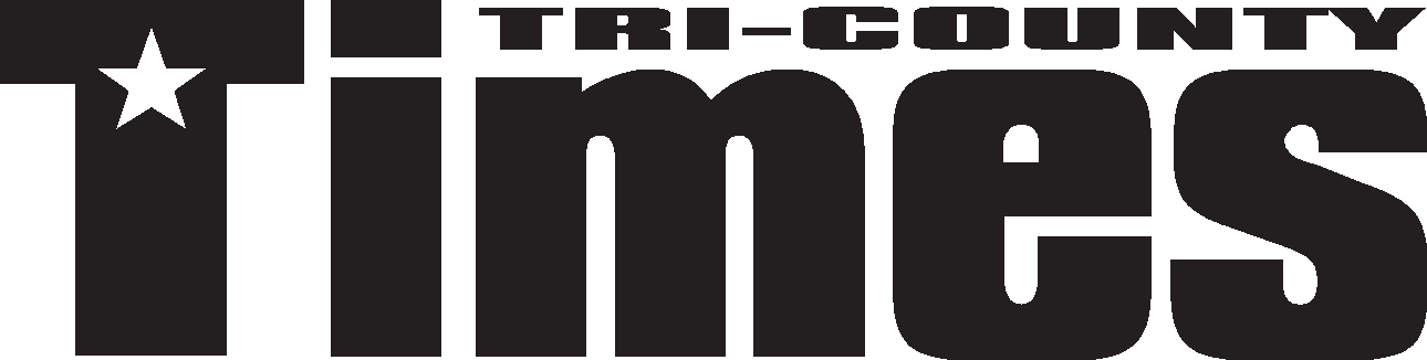 Dave Lamb Heating Ac Inc In Fenton Mi 810 629 4946 Services Tri County Times